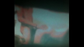 Amadora Caseira Ex Girlfriend