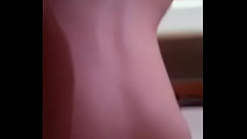 Zildete Transando E Chupando Cana