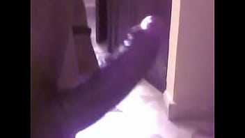 ⁣Masturbandose Solo