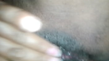 Negra, Masturba - Unknown - 2025 - Amazing - Session - Video 6013219