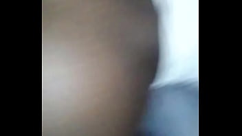 20140903 194239