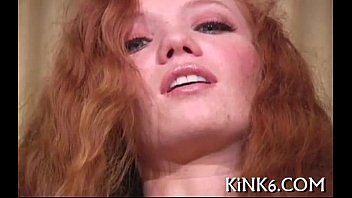 Wild Breasty Chicks Disrobe