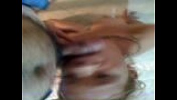 Amateur Blonde Wife Blowjob