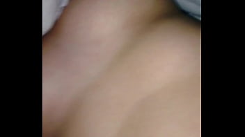 Esposa, Mexicana, Mexicali - Unknown - 2025 - Steamy - Show - Video 6072084