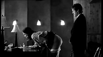 Sweet, Submission - Bdsm - 2025 - Steamy - Scene - Video 6131232