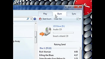 41793244-4077-4253-b74c-969caf240ab5