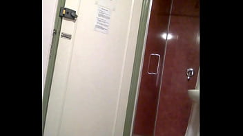 London Tamil Call Girl