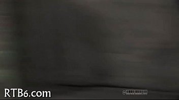 Harsh Whipping For Enchanting Hotty