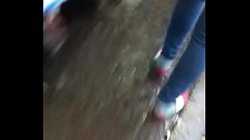 Calle - Unknown - 2025 - Passionate - Scene - Video 6071455