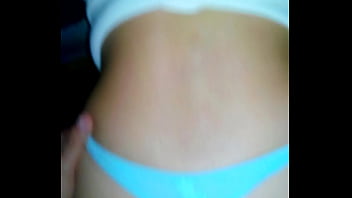 Wife, Culo, Esposa, Cogida - Unknown - 2025 - Passionate - Experience - Video 6080419