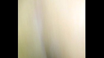 Action, Me, In, Bbw, Backshots - Bbw - 2025 - Amazing - Performance - Video 6071431