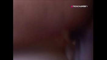 A Man With A Big Dick Fucking Female