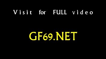 Virgin Tempted To Have Three-some