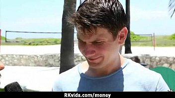 Wanna Do Sex For Money 15 - porn, porno, sex, teen, sexy, teens, whores, whore, cash, money, price, pay, sex-tape, moneytalks, m - Video 6079437