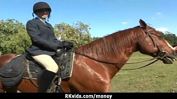 Wanna Do Sex For Money 12 - porn, porno, sex, teen, sexy, teens, whores, whore, cash, money, price, pay, sex-tape, moneytalks, m - Video 6079406