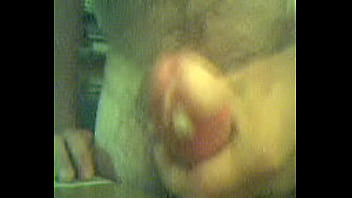 Big, Load, Foda, Punheta, Leitinho, Soloboy, Tuga, Caralho, Esporra - Unknown - 2025 - Wild - Experience - Video 6562337