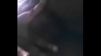 trim.F4E5F8E8-92CE-496F-A8A4-5C8CC83F8513