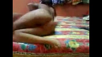 Latina, Peruvian, Morena, Peruana, Perrito - Latina - 2025 - Hot - Experience - Video 6359520