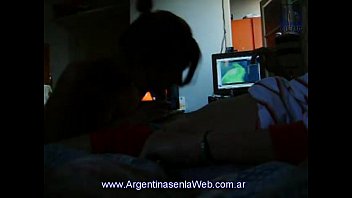 Pendeja Petera De Banfield