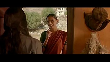 Nowatermark Ipod (23)