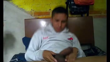 Porno, Gay, Rivera, Facebook, Soy, Isaac, Morro - Gay - 2025 - Passionate - Scene - Video 6128992