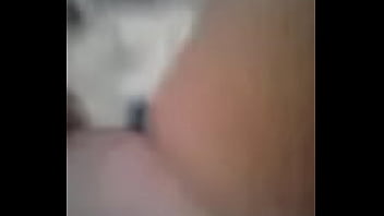 Pussy, Toys, Pink - Femdom - 2025 - Sexy - Experience - Video 6070275