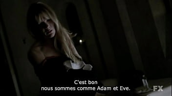 Female, A, Male, Has - Unknown - 2025 - Steamy - Scene - Video 6069704