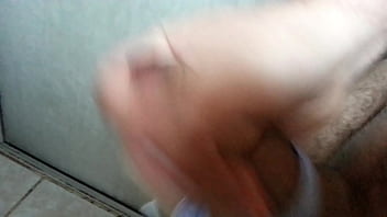 Punheta Com A Calcinhaa Da Esposa