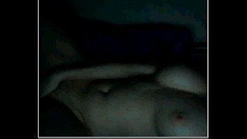 Amateur, Masturbation, Solo, Realamateur, Softcore - Amateur - 2025 - Passionate - Performance - Video 6550351