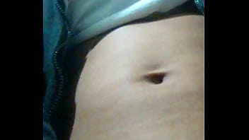 Regalo Para La Chilena