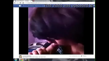 Tu Luniitha Con Amor Chilena