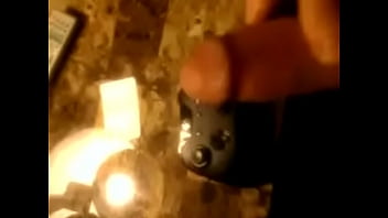 Jackoff, Hardcock, Soloboy - Unknown - 2025 - Hot - Show - Video 6010862