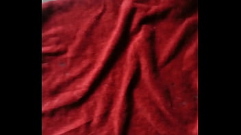 Cumshot, Masturbation, Gay - Gay - 2025 - Passionate - Show - Video 6128849