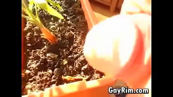 Here Is My Cumshot Pov