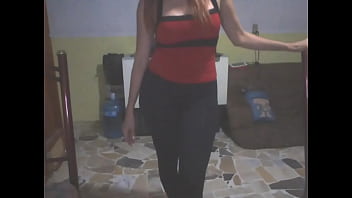 Rica Venezolana Super Cachonda Mexxxvideos .com