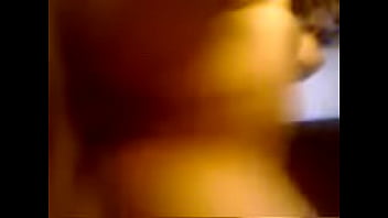 La, Culo, El, Gabriela, En, Con, Pija - Unknown - 2025 - Steamy - Scene - Video 6078376