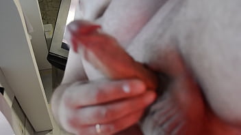 Cum, Hot, Cock, Blowjob, Handjob, Natural, Bathroom, Masturbation, Dick, Hard, Guy, Job, Orgasm, Spe - Bukkake - 2025 - Amazing - Session - Video 6069549