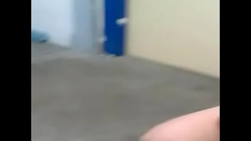 Brunette, Amateur, Fetish, Realamateur, Voyeur - Brunette - 2025 - Steamy - Experience - Video 6482915