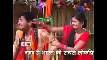 Femdom, Pulling, Ear - Bdsm - 2025 - Intense - Show - Video 6128413