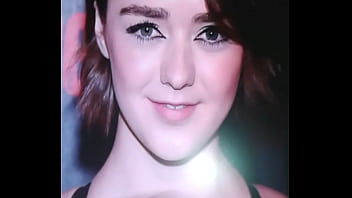 Cum, Tribute, Soloboy - Bukkake - 2025 - Steamy - Show - Video 6128549