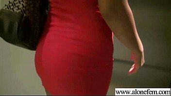Alone Horny Girl Love Sex Toys For Masturbation Clip-27 - dildo, teen, pussy, tits, boobs, blonde, ass, brunette, amateur, fingering, redhead, closeup, vibrat - Video 6078019