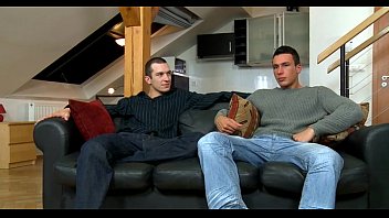 Sexual Anal Banging For Gay - gay, gay-amateur, gay-porno, gay-big-dicks, gay-blow-job, blow-job-video, dick-sucking-porn, free-vi - Video 6010567