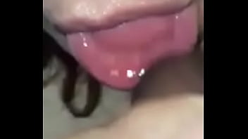 trim.7111487C-82FA-4CA2-A44A-44CEF96676A3