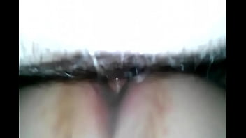 Hot Wife Cought In The Act