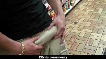 Hooker Gets Payed And Tape For Sex 2 - porn, porno, sex, teen, sexy, teens, whores, whore, cash, money, price, pay, sex-tape, moneytalks, m - Video 6069076