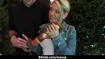 Hooker Gets Payed And Tape For Sex 16 - porn, porno, sex, teen, sexy, teens, whores, whore, cash, money, price, pay, sex-tape, moneytalks, m - Video 6069044