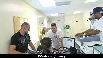 Hooker Gets Payed And Tape For Sex 21 - porn, porno, sex, teen, sexy, teens, whores, whore, cash, money, price, pay, sex-tape, moneytalks, m - Video 6128275