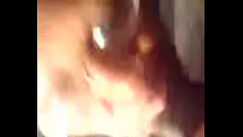 Black, Blowjob, Amateur, Glasses, Ebony, Blackwoman, Realamateur - Exotic - 2025 - Steamy - Performance - Video 6548202