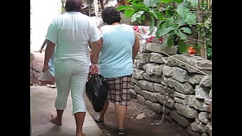 Unknown - 2025 - Incredible - Session - Video 6550341