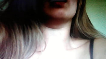 Dildo, Pussy, Wife, Masterbates - Sex_toys - 2025 - Sexy - Performance - Video 6069045